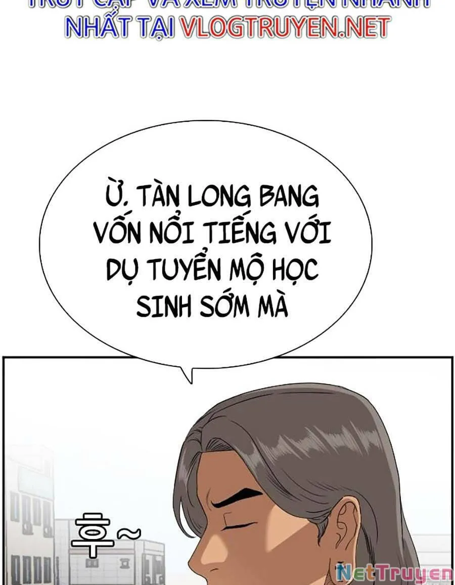 Chương 91 - Trang 57