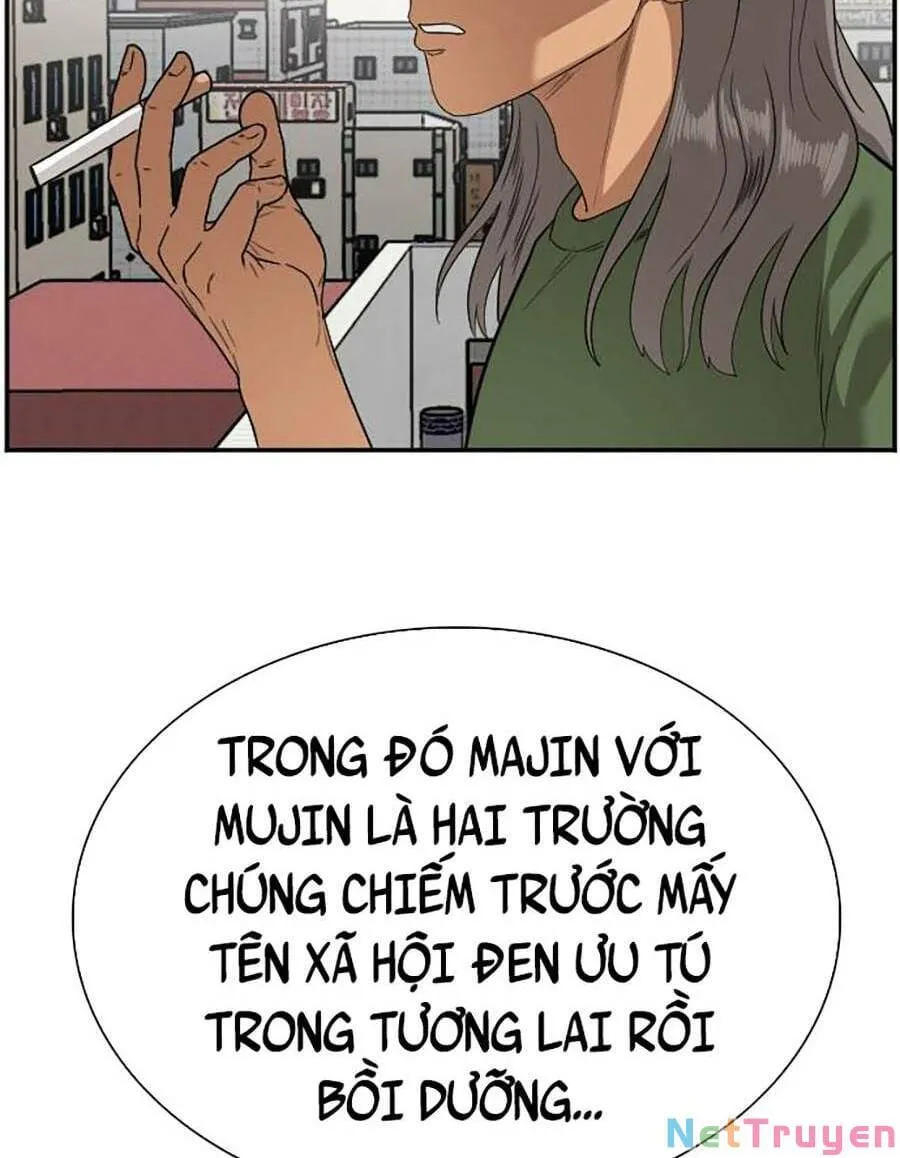 Chương 91 - Trang 58