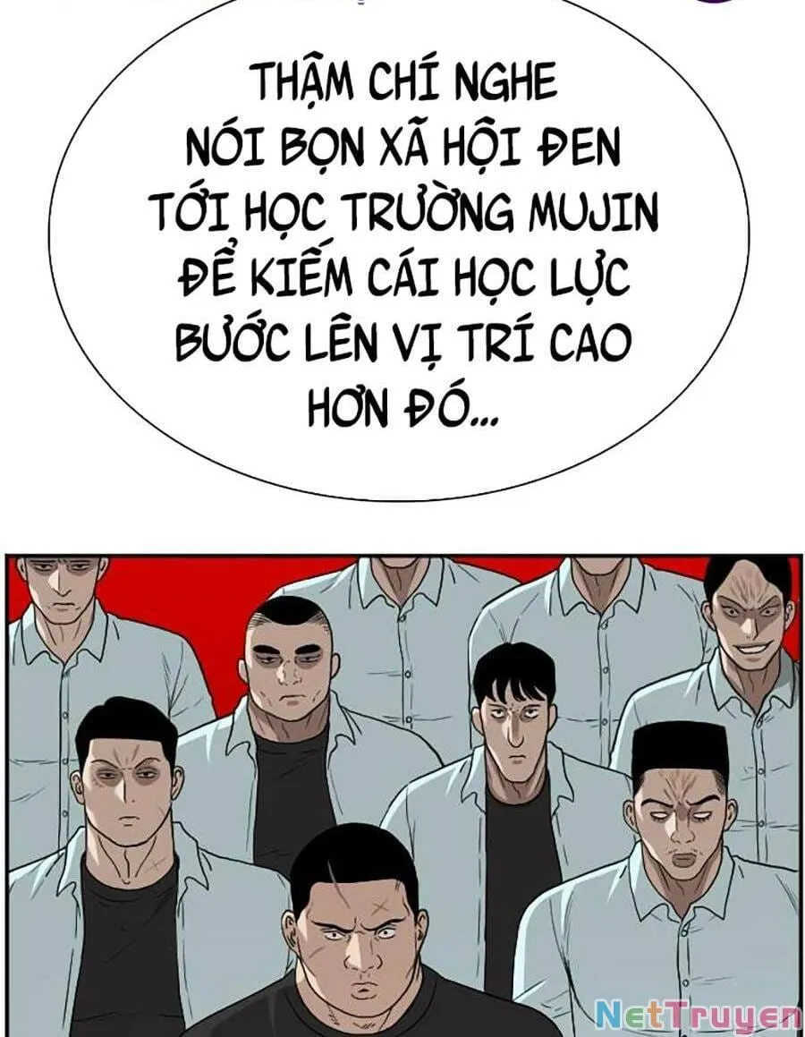 Chương 91 - Trang 60