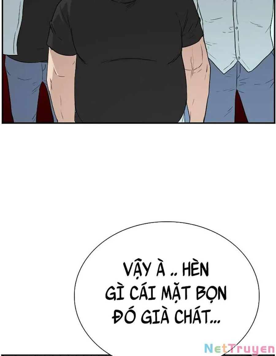 Chương 91 - Trang 61
