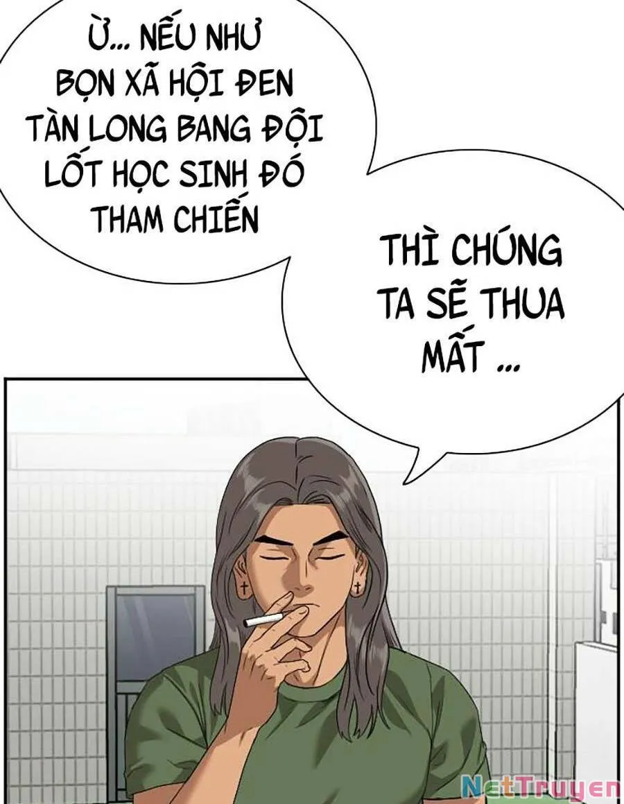 Chương 91 - Trang 64