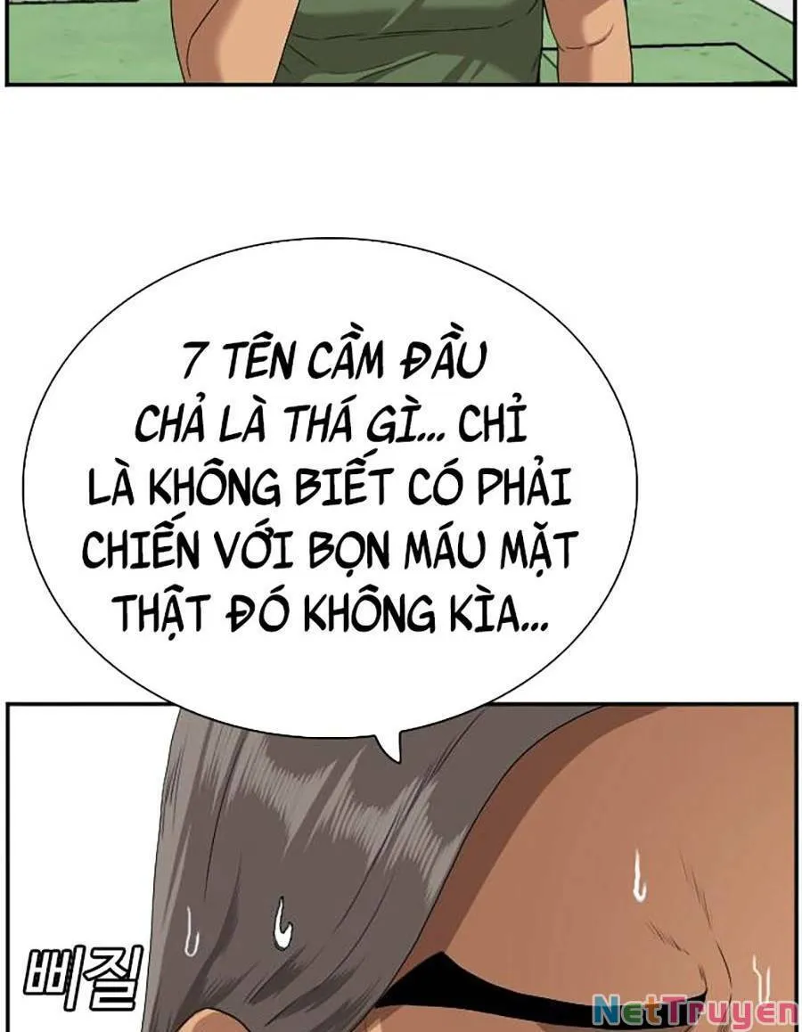 Chương 91 - Trang 65