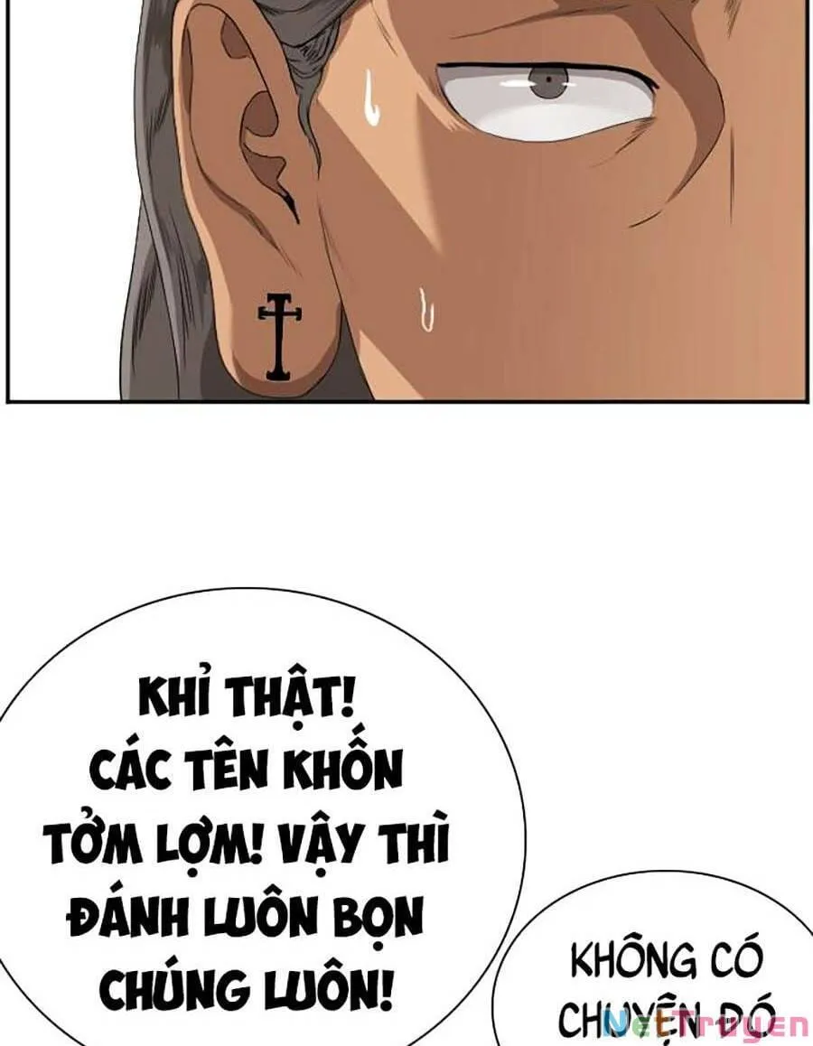 Chương 91 - Trang 66