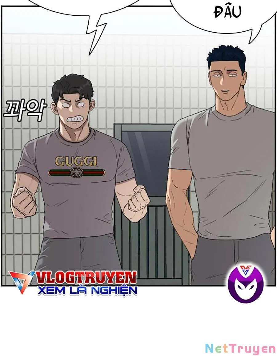 Chương 91 - Trang 67