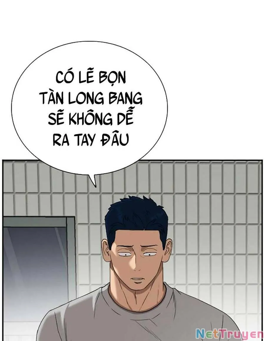 Chương 91 - Trang 68