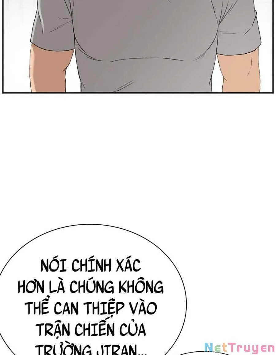Chương 91 - Trang 69