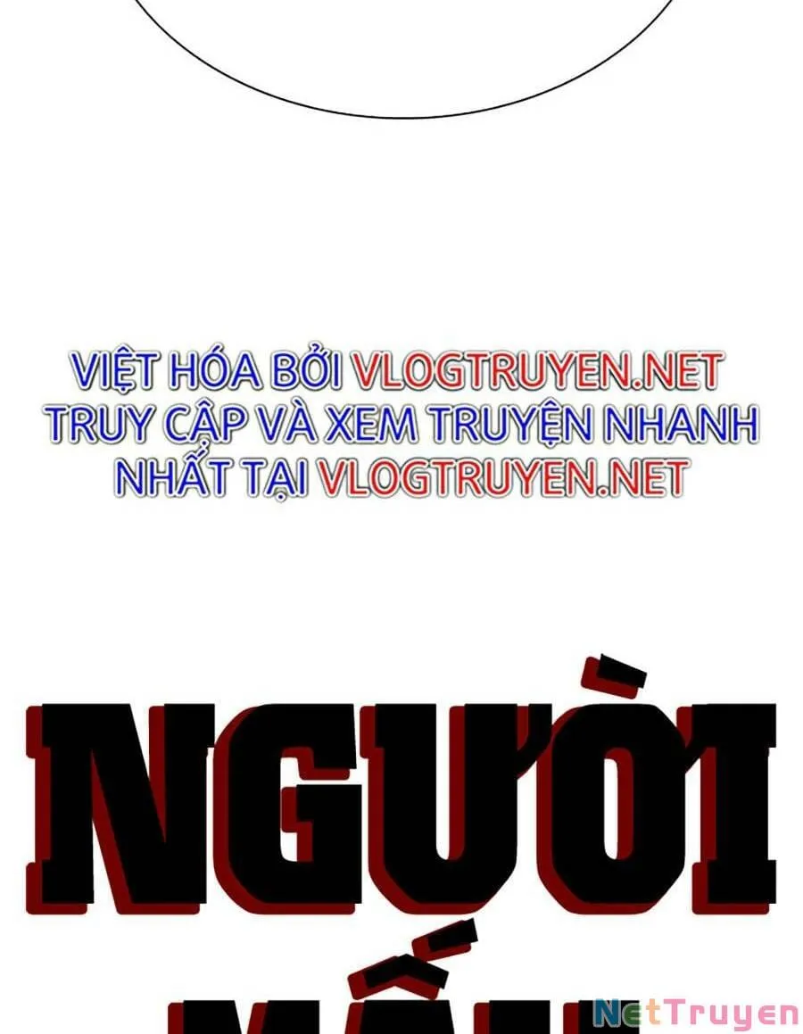 Chương 91 - Trang 8