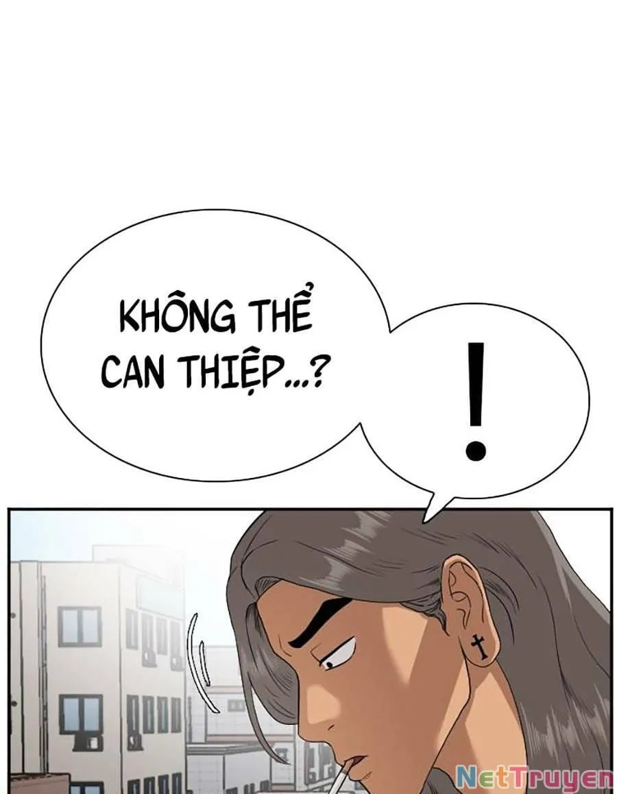 Chương 91 - Trang 71