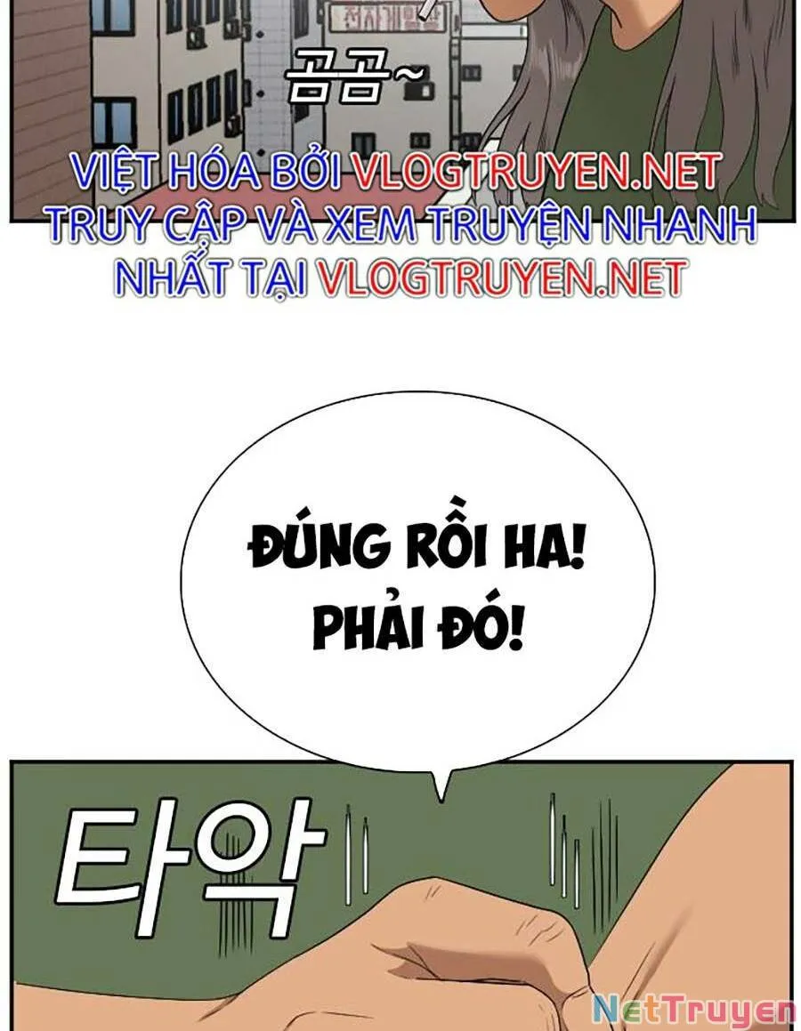 Chương 91 - Trang 72