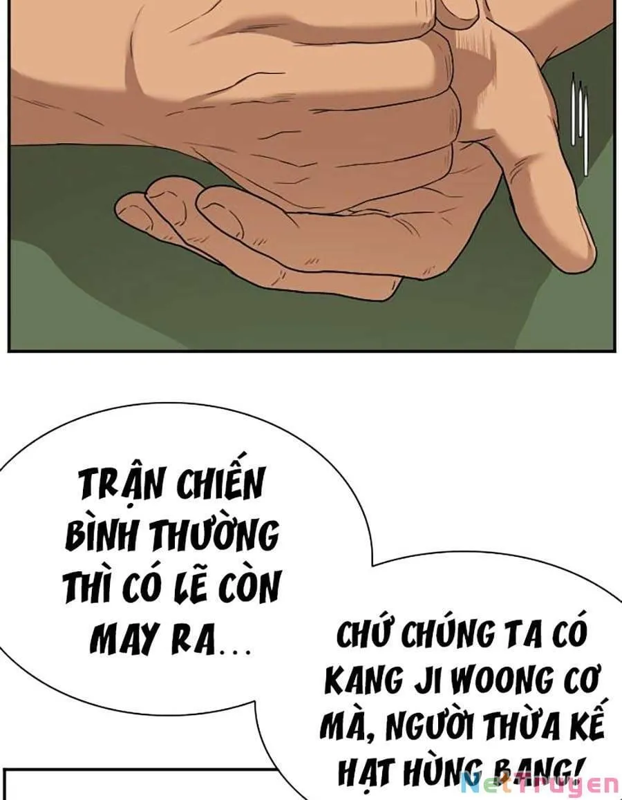 Chương 91 - Trang 73
