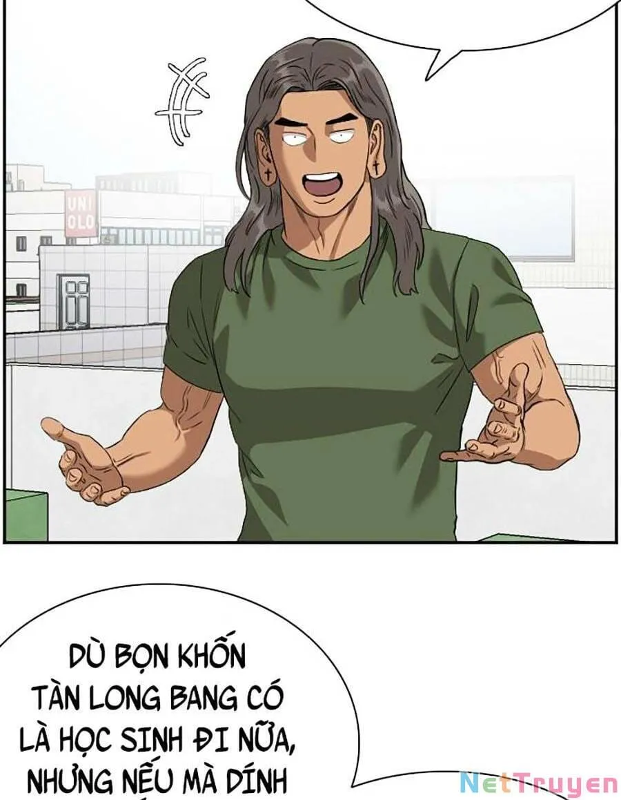 Chương 91 - Trang 74