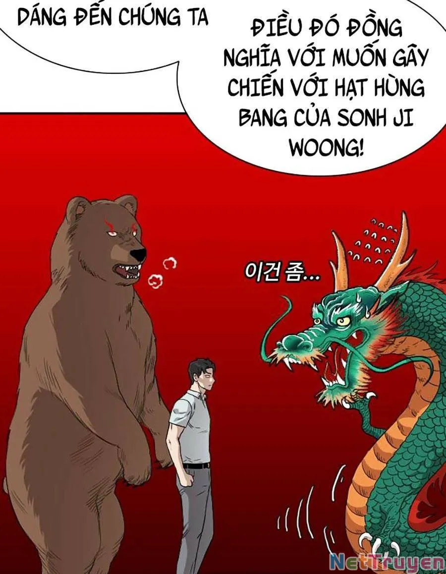 Chương 91 - Trang 75