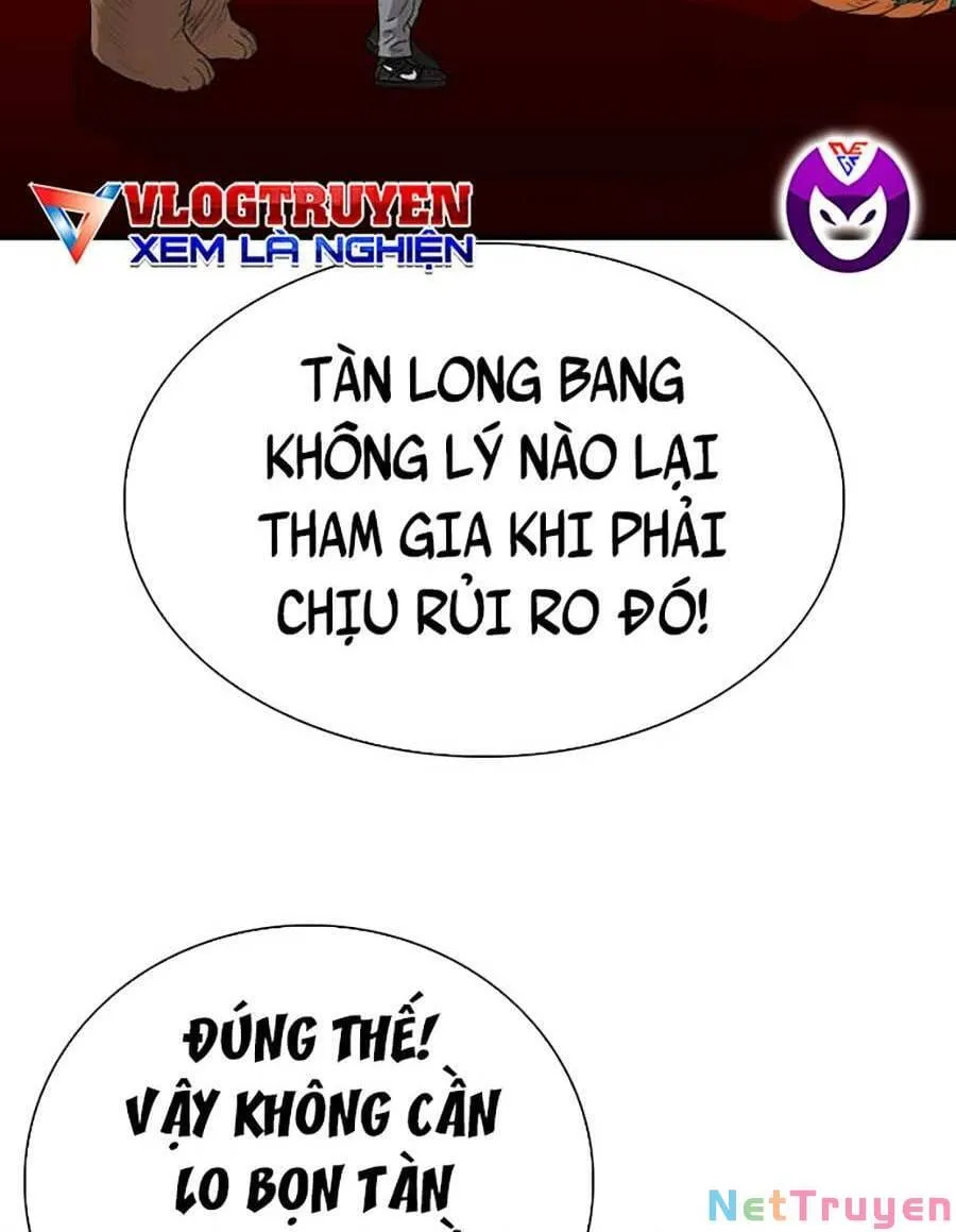 Chương 91 - Trang 76