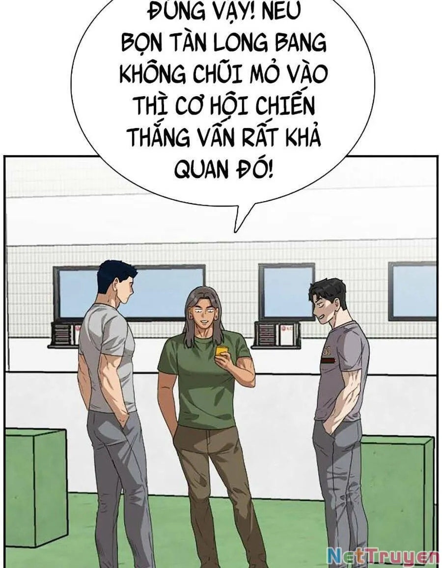 Chương 91 - Trang 78