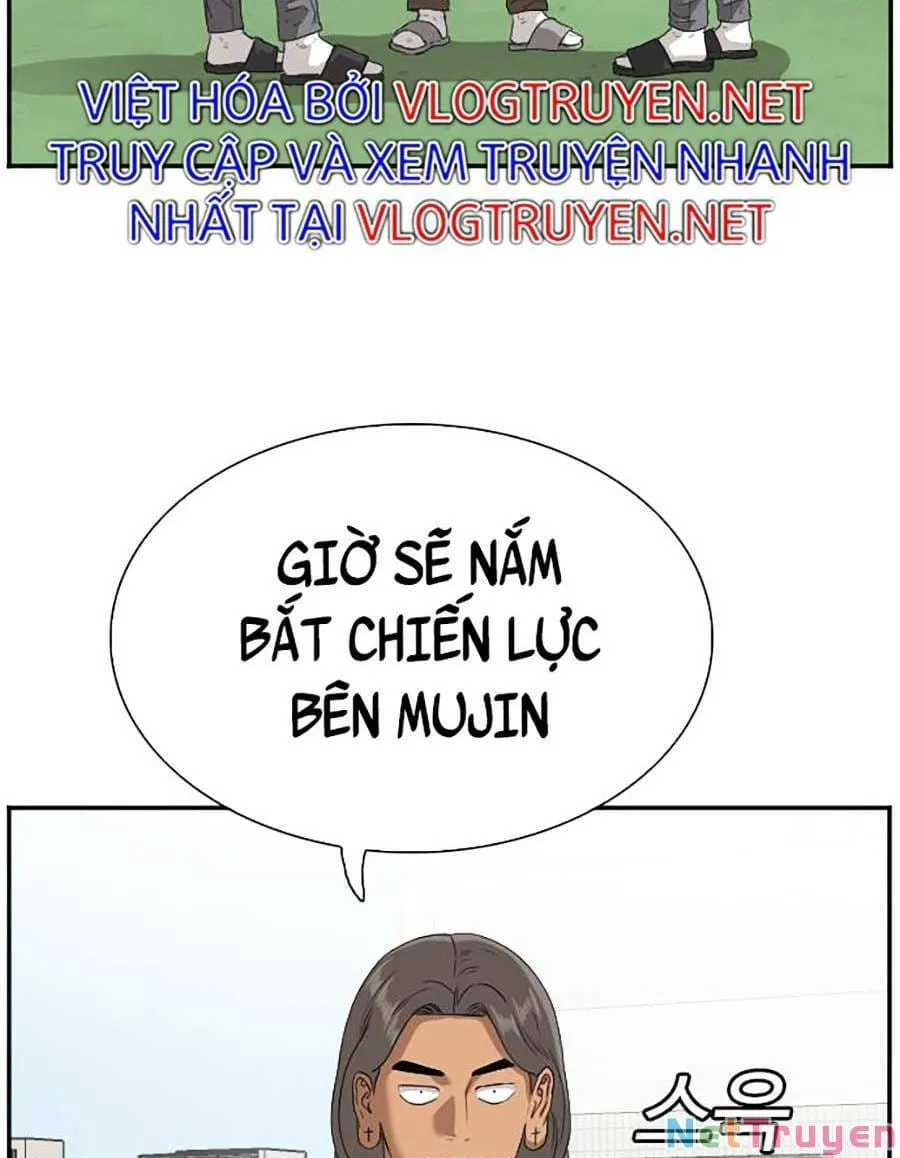 Chương 91 - Trang 79