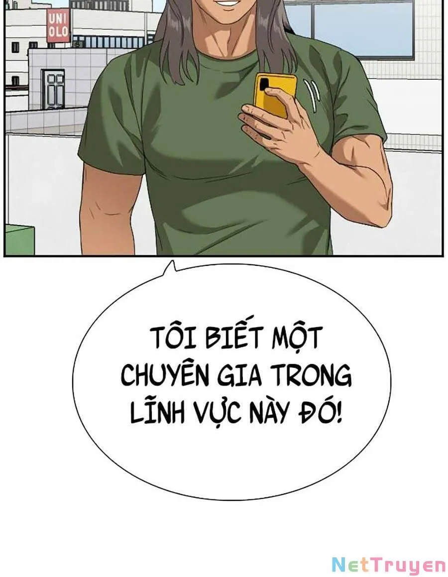 Chương 91 - Trang 80