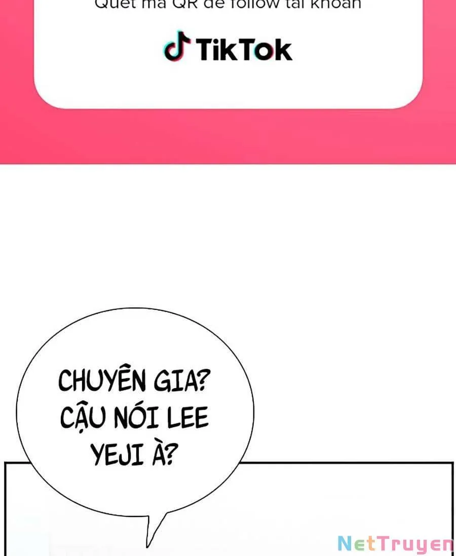 Chương 91 - Trang 82