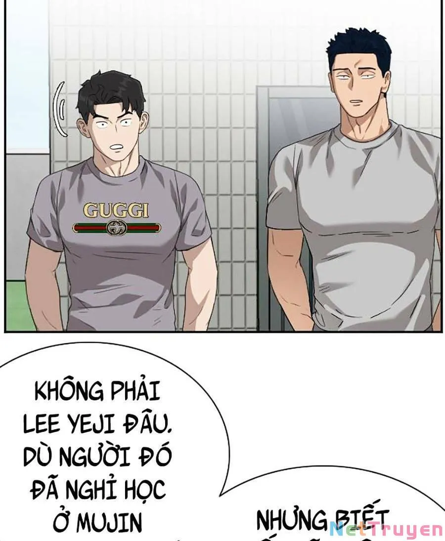 Chương 91 - Trang 83