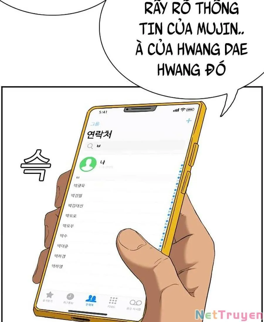 Chương 91 - Trang 84