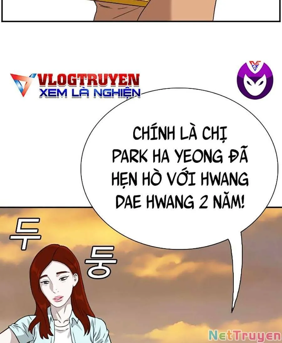 Chương 91 - Trang 85