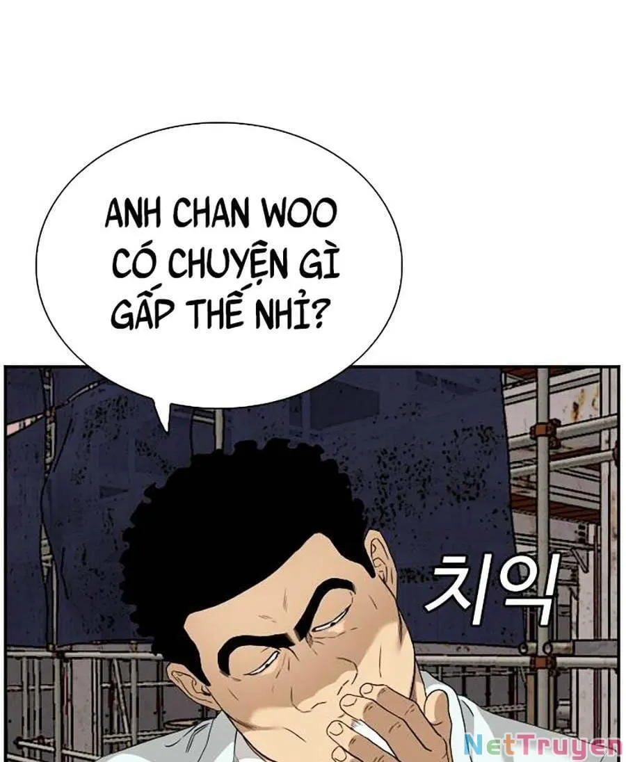 Chương 91 - Trang 88