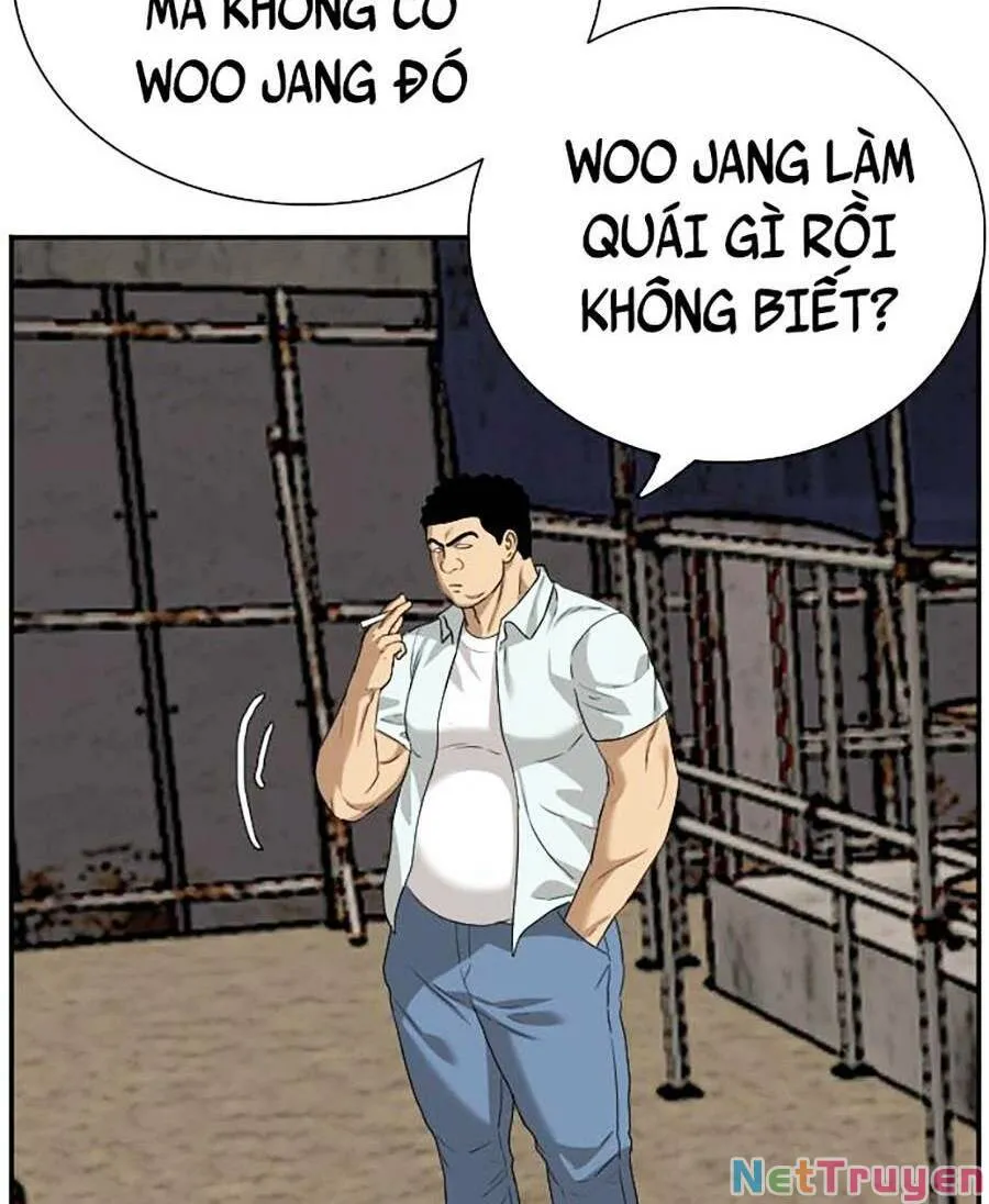 Chương 91 - Trang 90