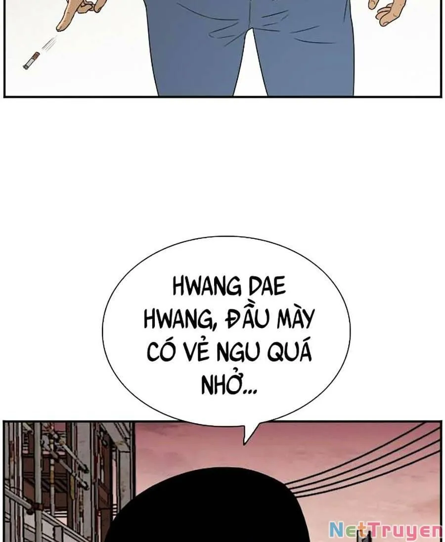 Chương 91 - Trang 94