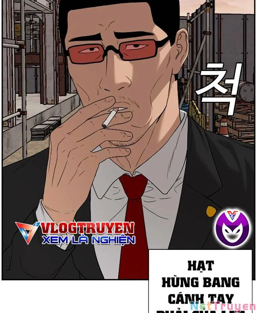 Chương 91 - Trang 95