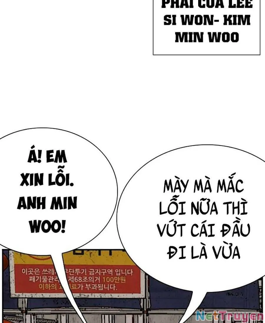 Chương 91 - Trang 96