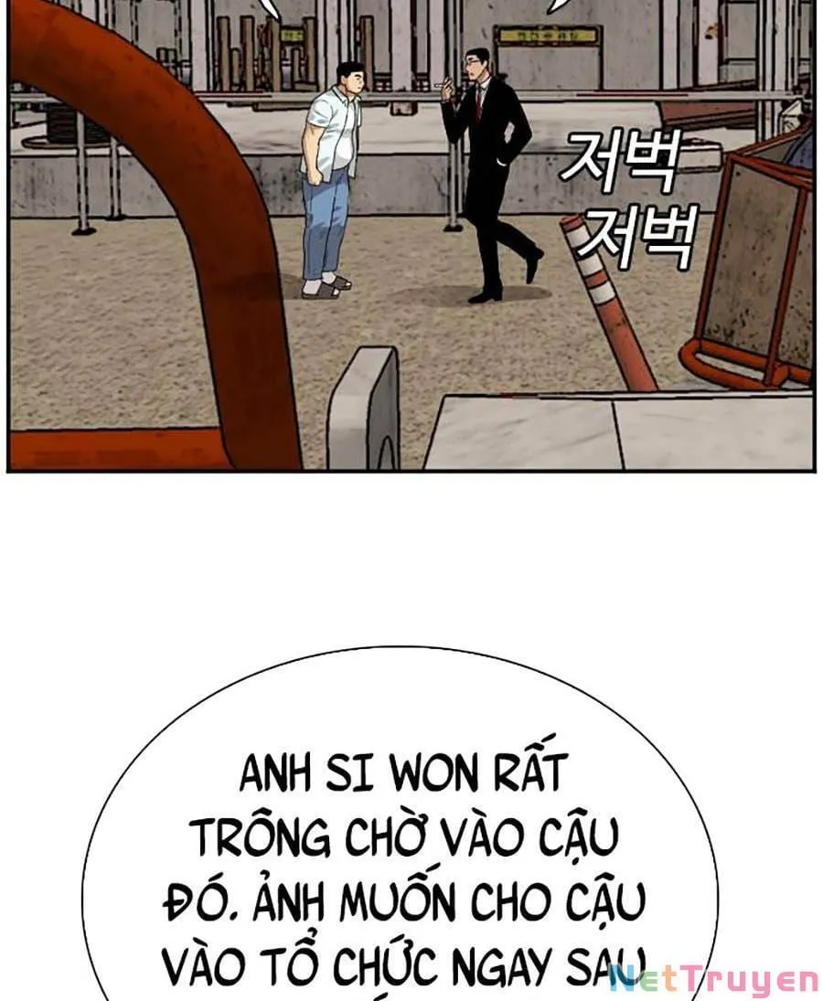Chương 91 - Trang 97