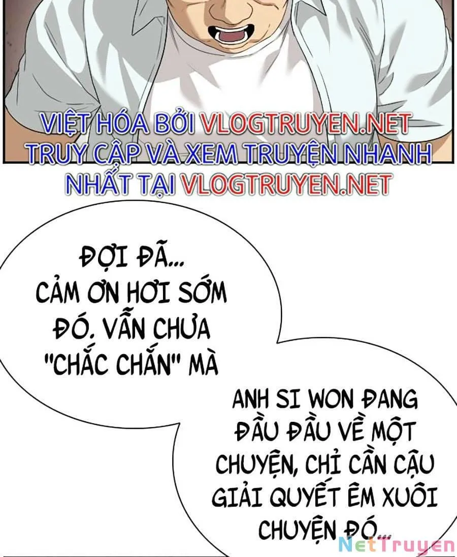Chương 91 - Trang 100