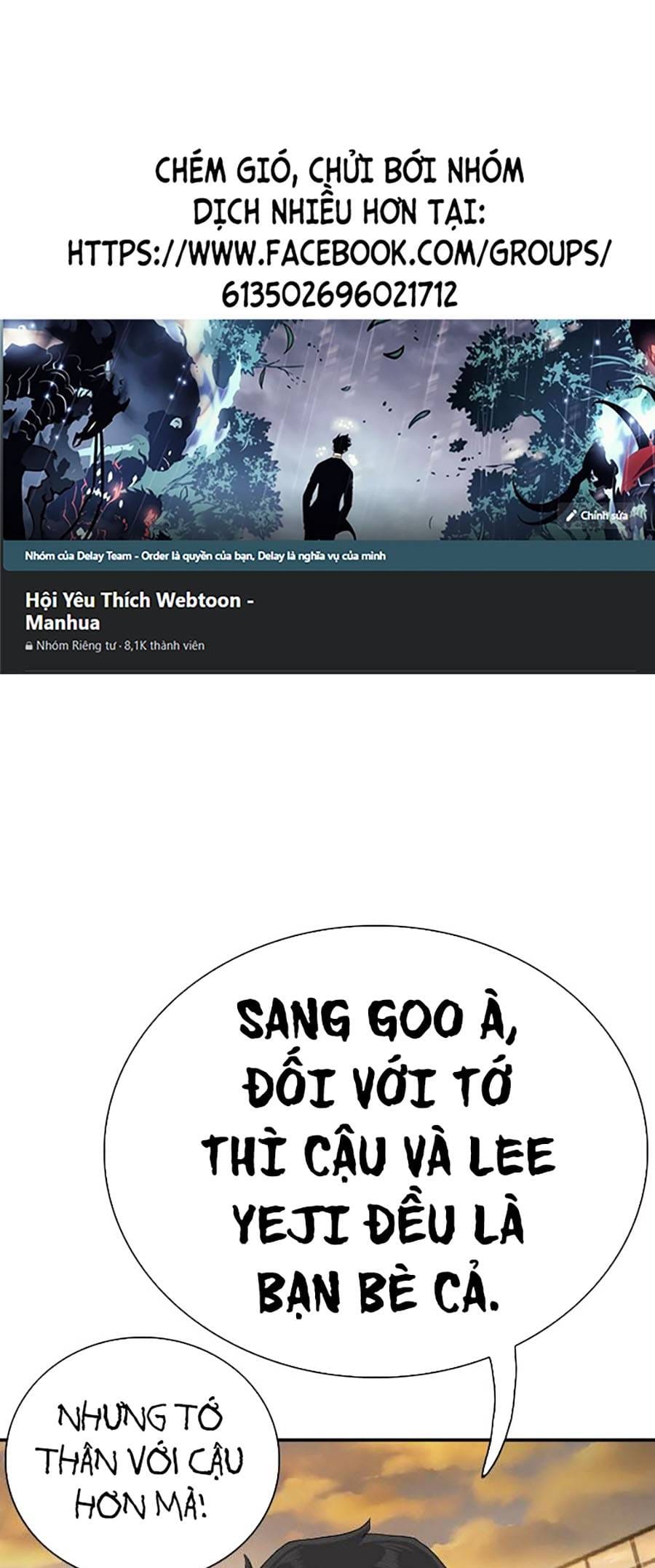 Chương 96 - Trang 1