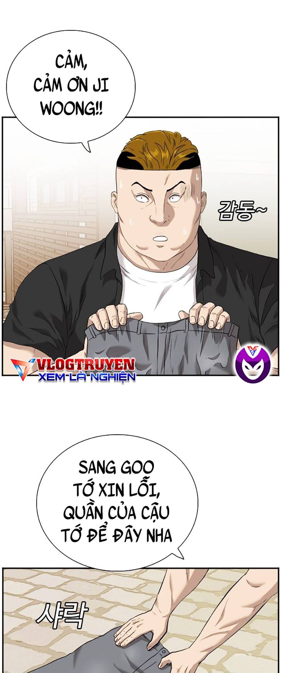 Chương 96 - Trang 11