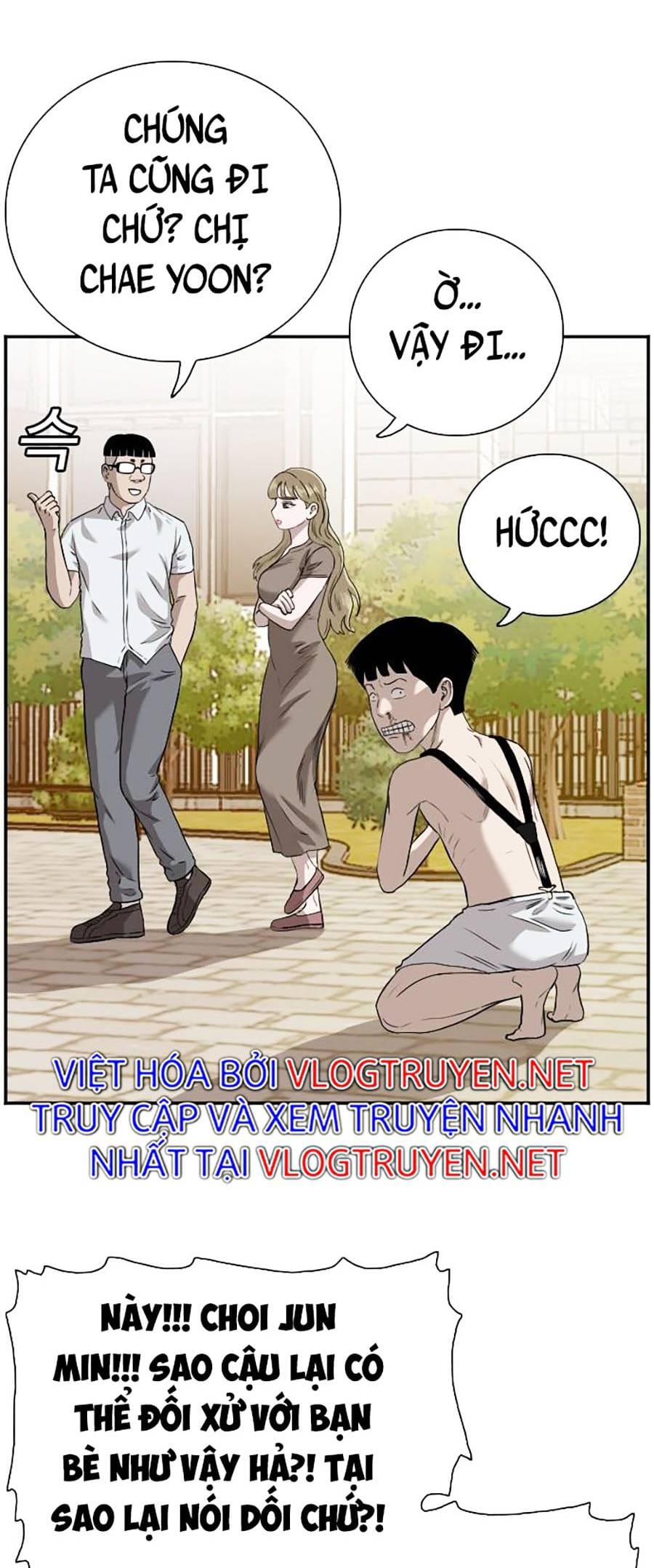 Chương 96 - Trang 13
