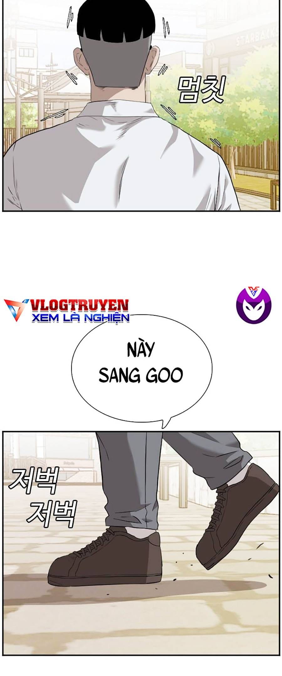 Chương 96 - Trang 15