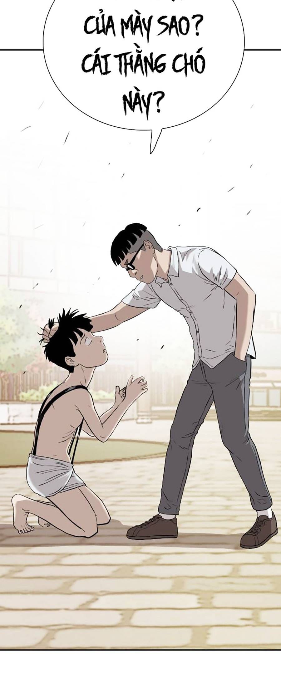 Chương 96 - Trang 18