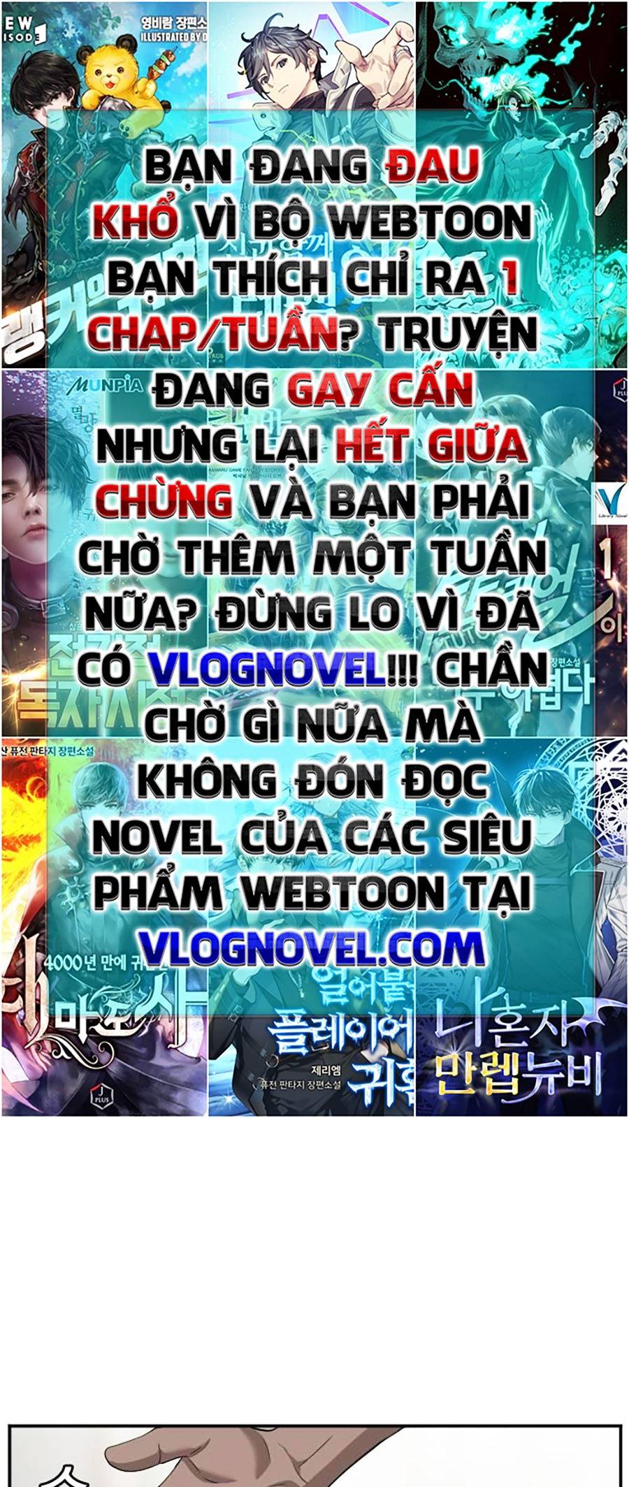 Chương 96 - Trang 19