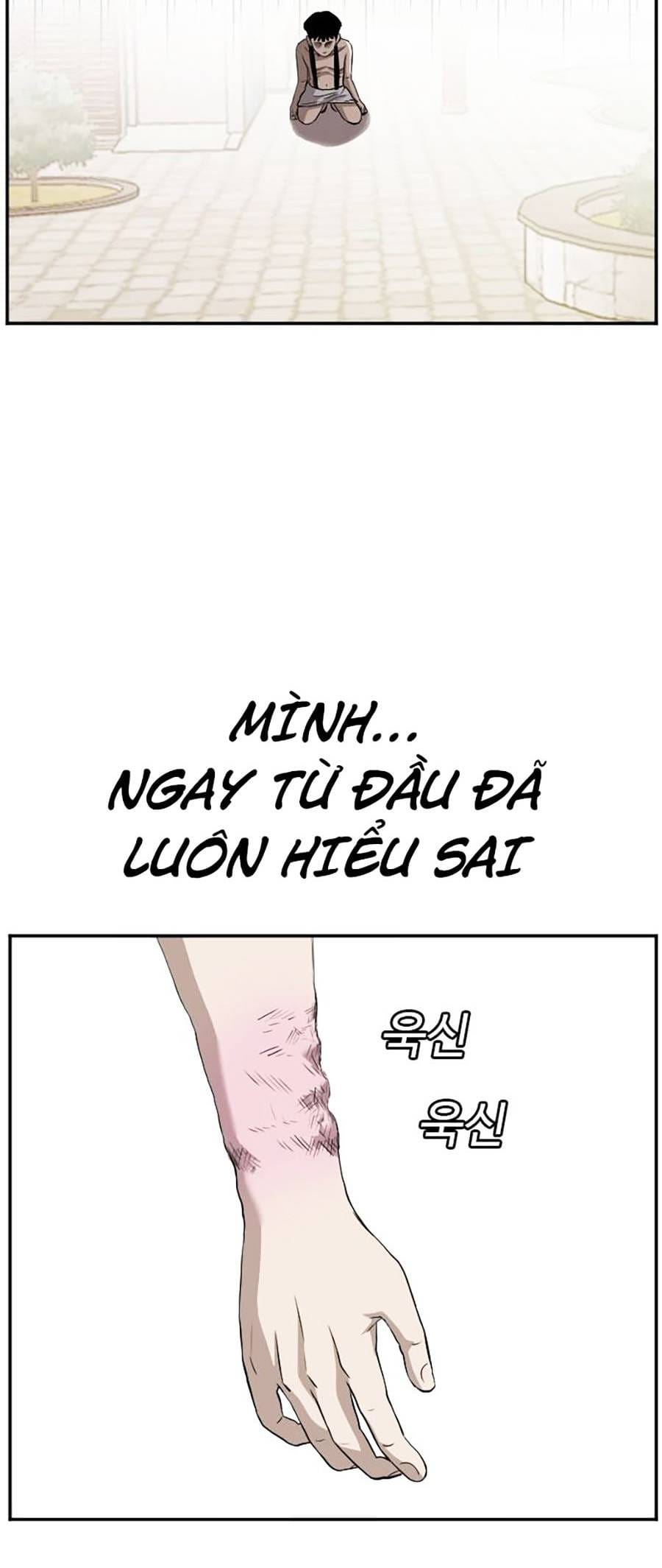 Chương 96 - Trang 23