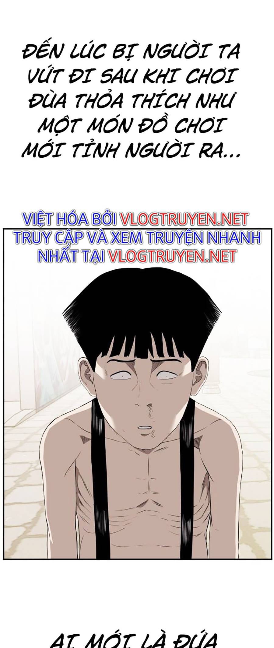 Chương 96 - Trang 24