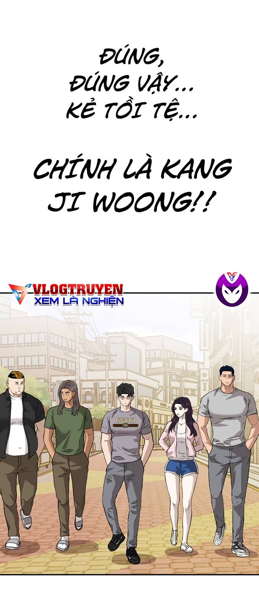 Chương 96 - Trang 26