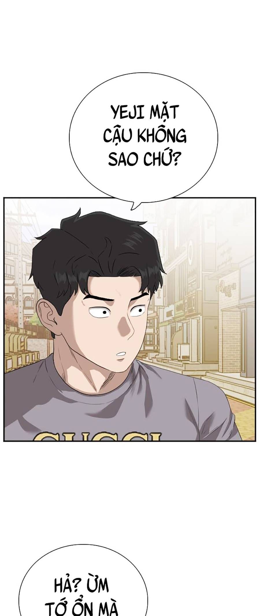 Chương 96 - Trang 27