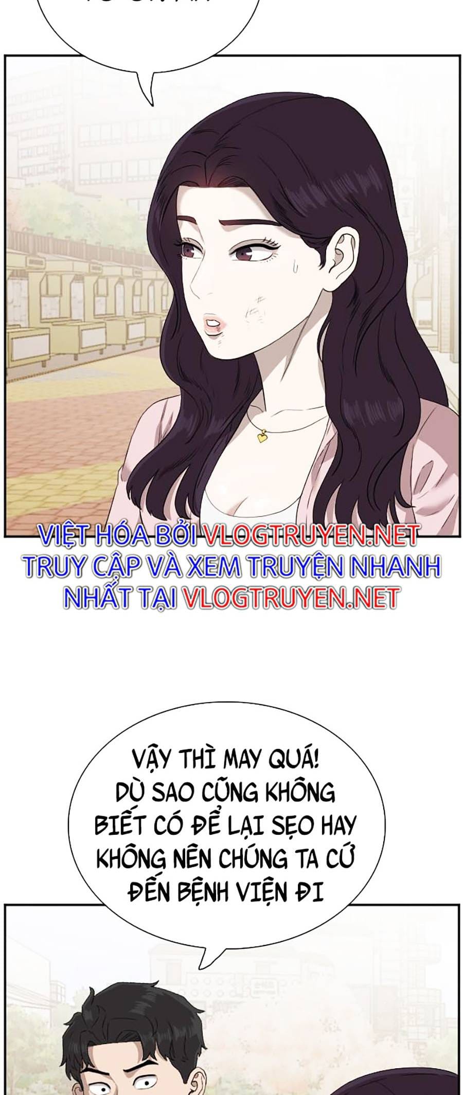Chương 96 - Trang 28