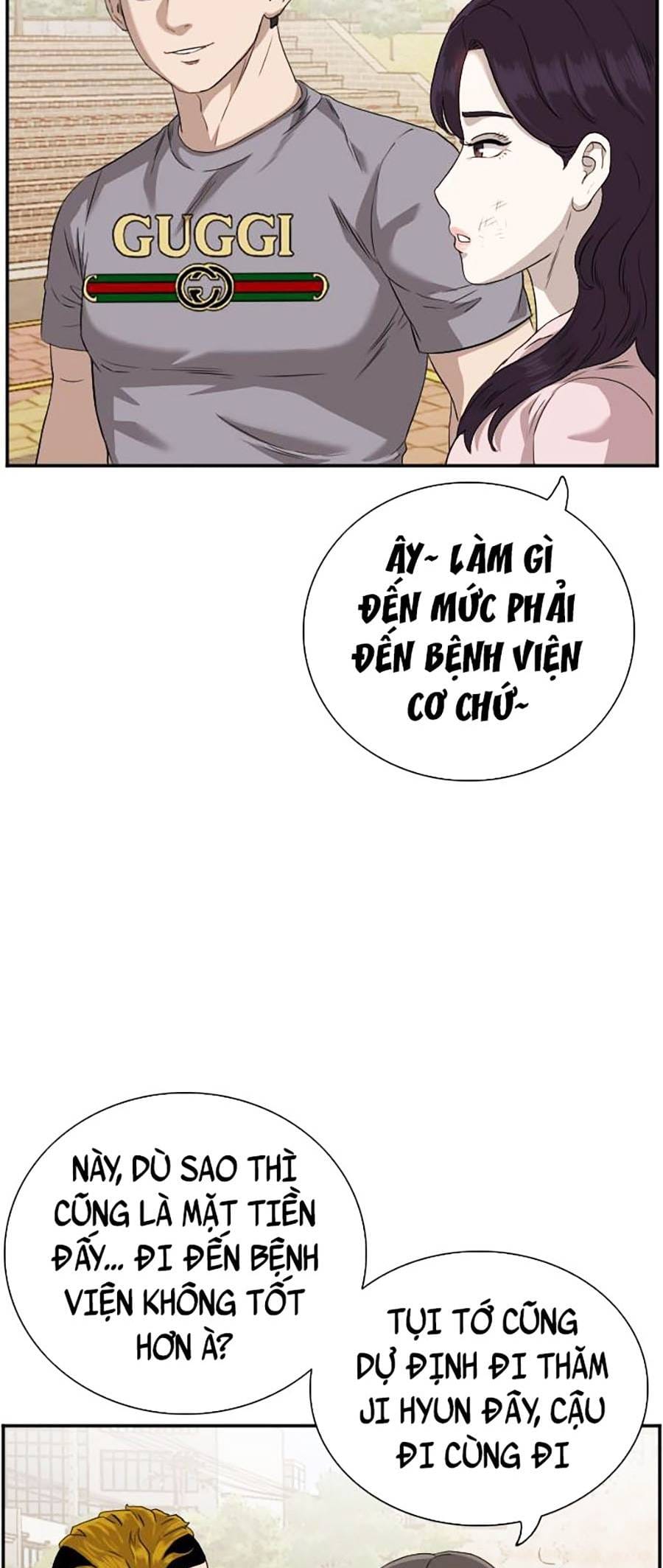 Chương 96 - Trang 29