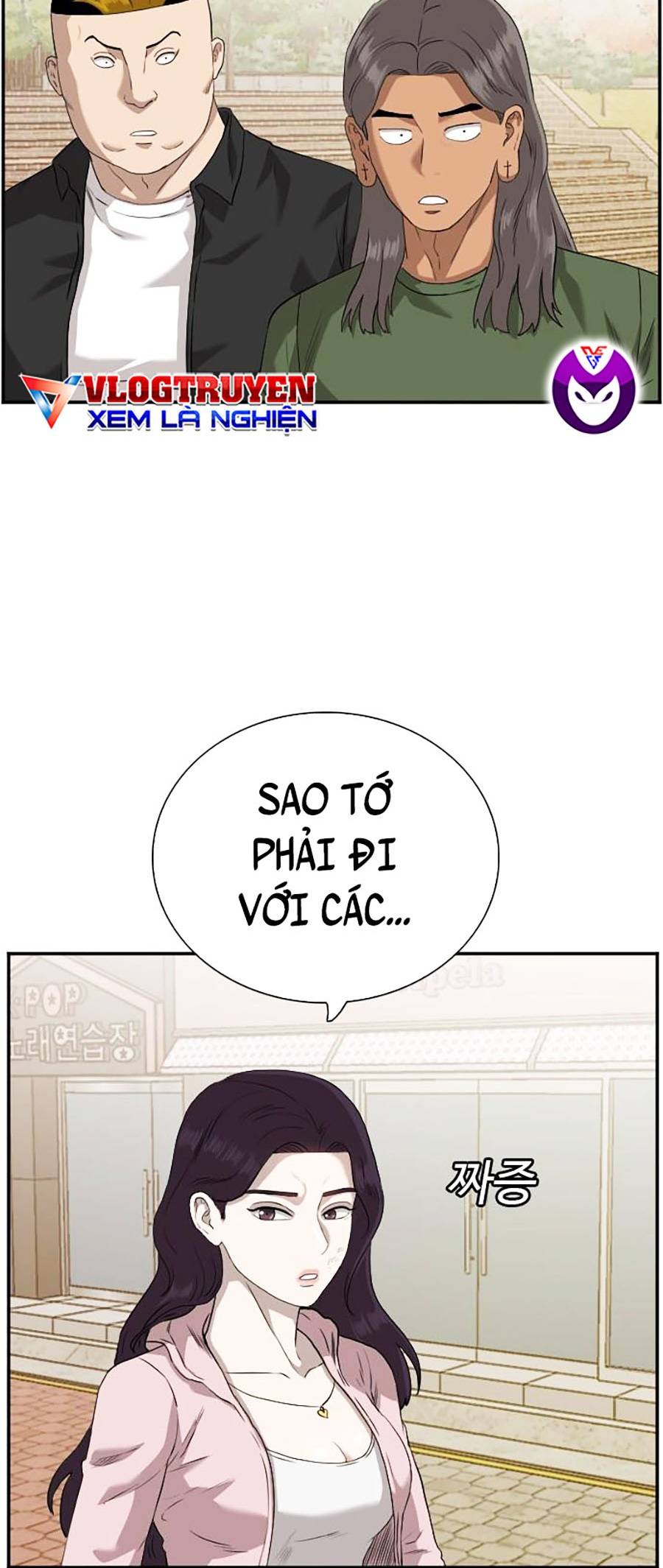 Chương 96 - Trang 30