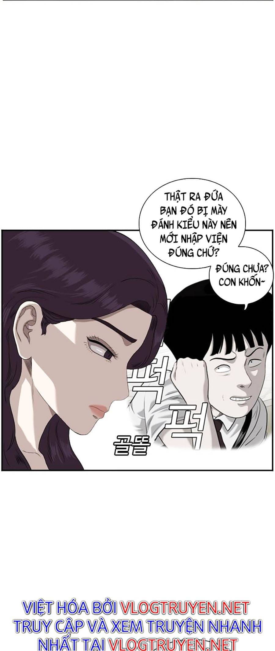 Chương 96 - Trang 31