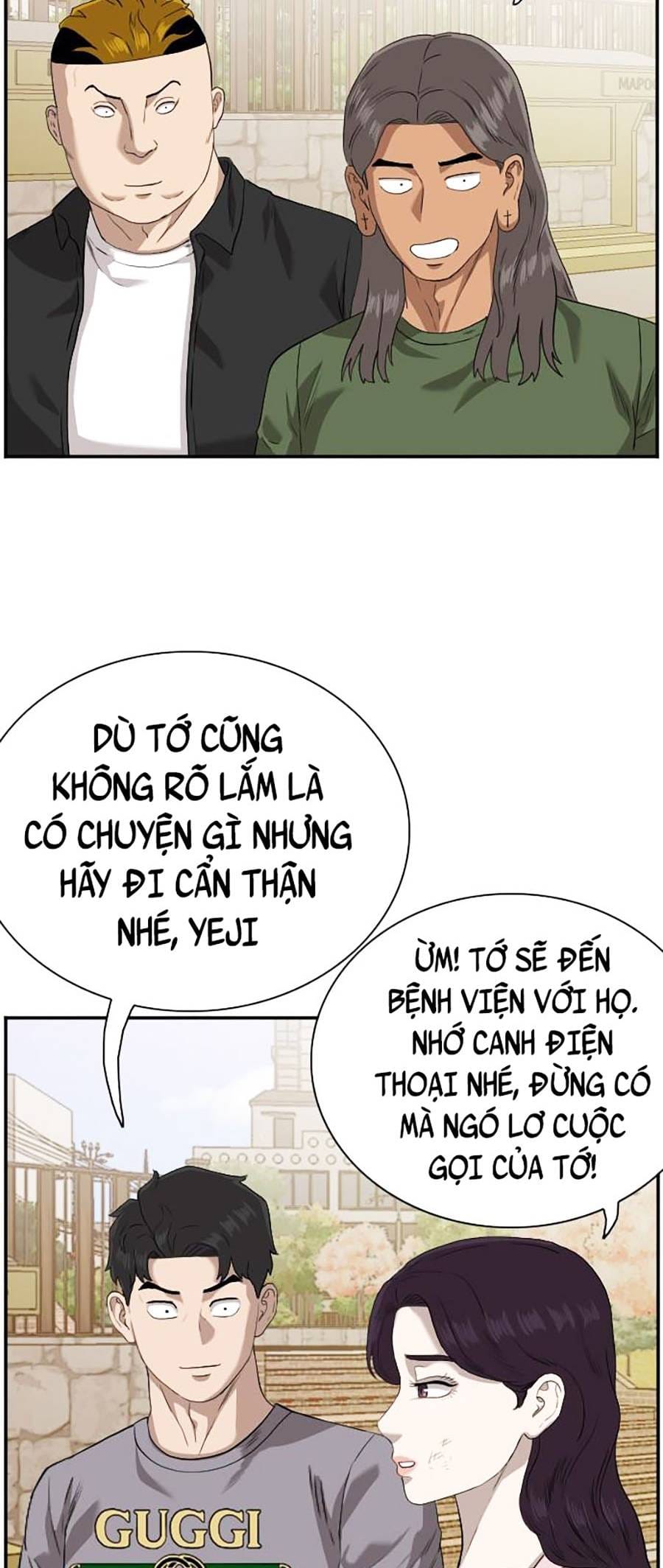 Chương 96 - Trang 33