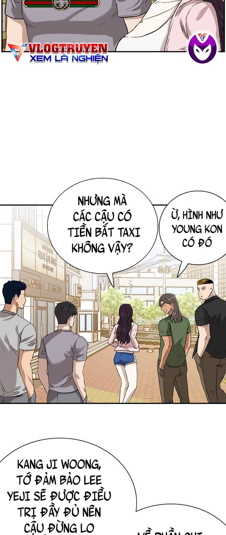 Chương 96 - Trang 34
