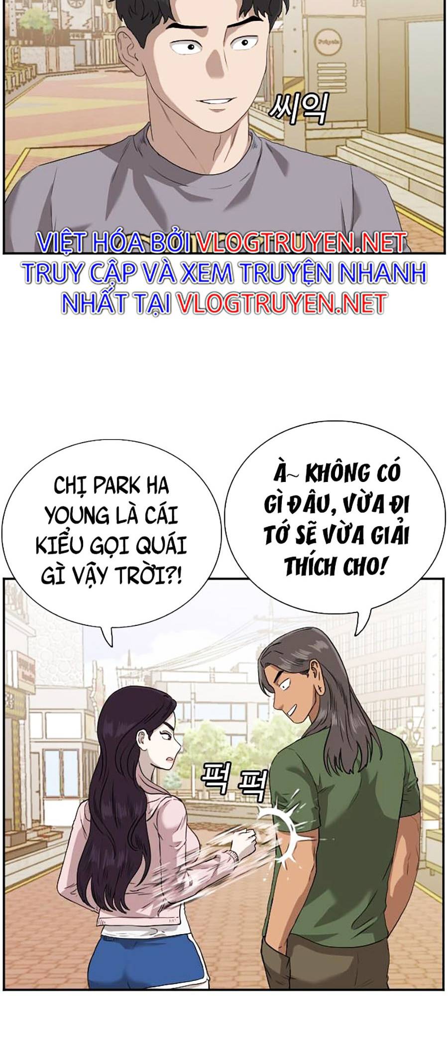 Chương 96 - Trang 36
