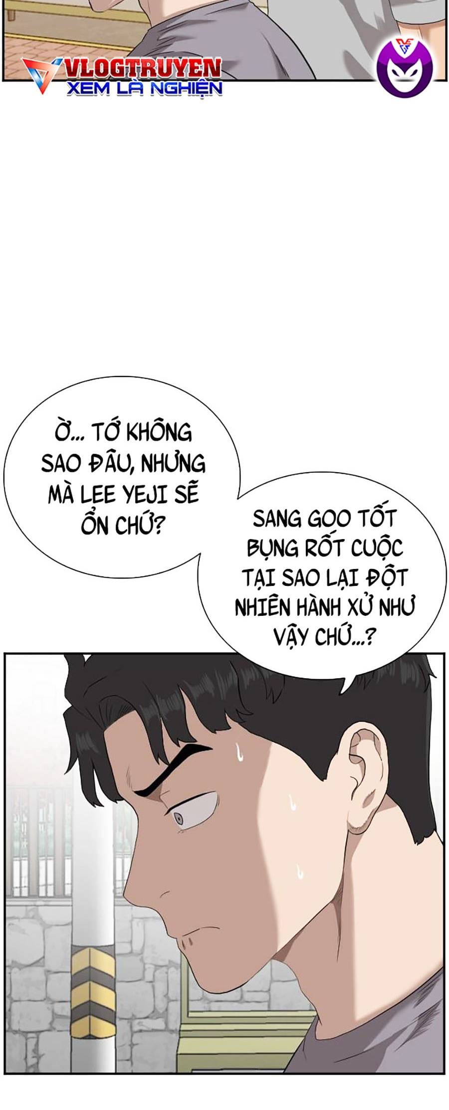 Chương 96 - Trang 39
