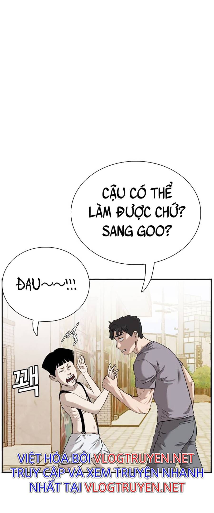 Chương 96 - Trang 5